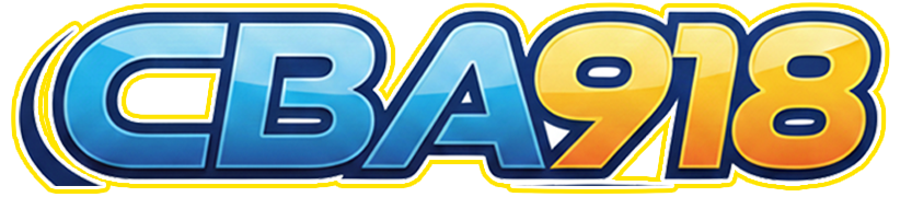 CBA918 ประสบการณ์ใหม่ของการเดิมพันออนไลน์